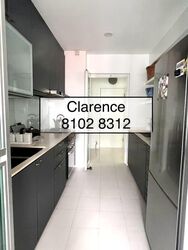 Blk 10C Bendemeer Light (Kallang/Whampoa), HDB 4 Rooms #464452531